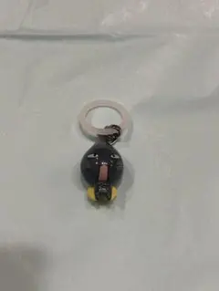 しずくちゃんめじるしアクセサリー2 どろろん