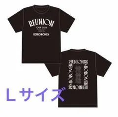 2026年最新】レミオロメン tシャツの人気アイテム - メルカリ