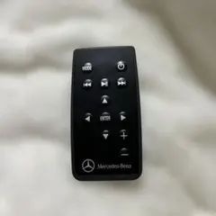 Item thumbnail for item 9c89a8d2-b4d4-4c18-98d4-9ad9d79d9648