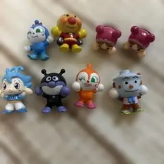 Item thumbnail for item 2d84d0ab-1c2e-4f18-8d58-60e1875ff4fd