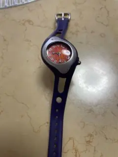 Item thumbnail for item e19dc1cf-9036-44f0-8595-efa26df05912