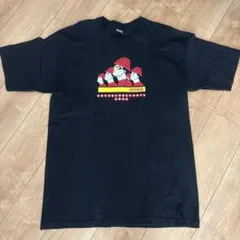 vintage Devo Uncontrollable Urge t shirt - メルカリ