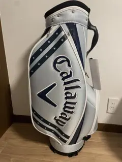 Callaway Exia 25 JM ゴルフバッグ - メルカリ