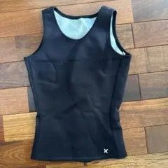 2026年最新】Hurley ウェットスーツ タッパーの人気アイテム - メルカリ