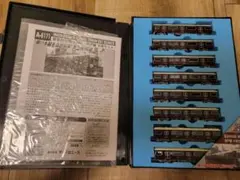 s*n様 KATO EF64 1000＋コキ18両（全車katoカプラー換装済） - メルカリ