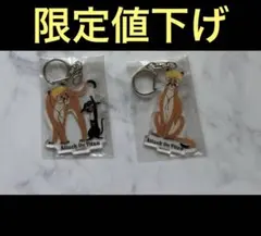 2026年最新】shazam 進撃の人気アイテム - メルカリ