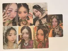 2026年最新】SOOJINの人気アイテム - メルカリ