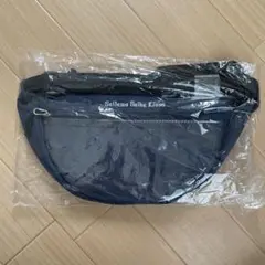 埼玉西武ライオンズ ラウンドショルダーバッグのサムネイル