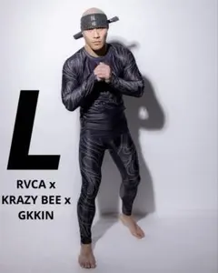 2026年最新】gakkin パンツの人気アイテム - メルカリ