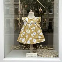 Item thumbnail for item c25eaa11-9264-494c-841c-dd038cfd0b81