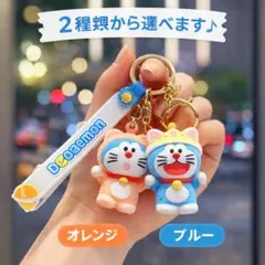 Item thumbnail for item f950eb51-70f8-48f1-9abe-f0f1d8597603