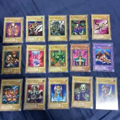 marble_gold様 リクエスト 2点 まとめ商品