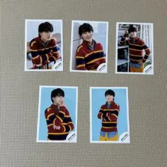 Item thumbnail for item b4875653-80df-489e-b412-6bb8e83cff7e