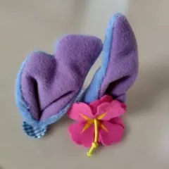 Item thumbnail for item 40158b03-ad5c-4189-87a7-e98704138d9b