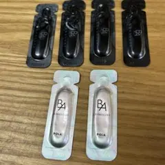 POLA BA GRANDLUXE 乳液 6個セット