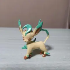 Item thumbnail for item 1c87a8a0-8491-4962-9ffc-d5e9962881c6