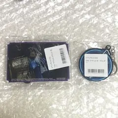 Item thumbnail for item 541ca1b8-4b16-46e4-ad8f-92913ea06f78