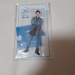 Snow Man　岩本照　アクリルスタンド　2020