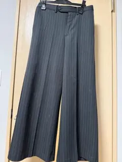 Item thumbnail for item e0427479-b923-4d12-9631-8d98ddb7257d