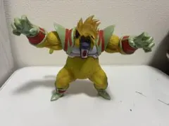 2026年最新】大猿ベビー フィギュア ドラゴンボールの人気アイテム