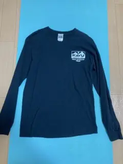 Item thumbnail for item 9f8ae8dd-eedb-4b0e-b24e-69cb5b5d0cca