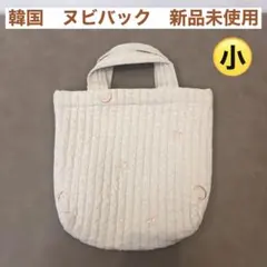 Item thumbnail for item c31ba81c-5996-4505-b4f7-705a347cfe87