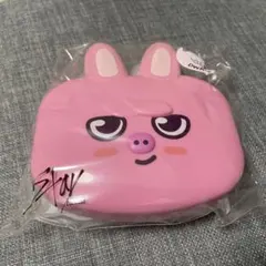 2025年最新】チャンビングッズの人気アイテム - メルカリ