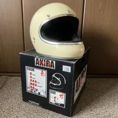 DAMMTRAX アキラ　Lのサムネイル