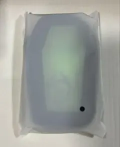 ツイステ　一番くじ　ディアソムニア