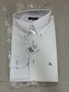 Item thumbnail for item 61cfa034-9916-4115-bd20-f2a395d9e5a1