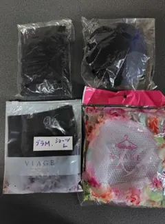 ダルダルメシアン様 リクエスト 2点 まとめ商品