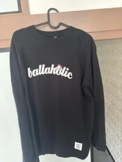2026年最新】ボーラホリック ロングtシャツの人気アイテム - メルカリ