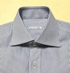 マイケル様 リクエスト 2点 まとめ商品