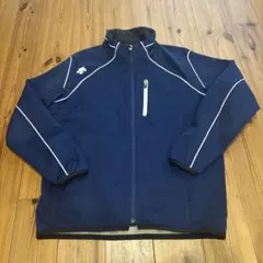 Item thumbnail for item 80f5de72-7c72-49ea-a083-fede1394f67d