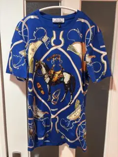 Item thumbnail for item 37d1a8ff-8b19-4fb3-a315-856fed7aa51d