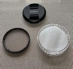 Item thumbnail for item f1826739-c0a0-4481-9a96-12b0a2243e59