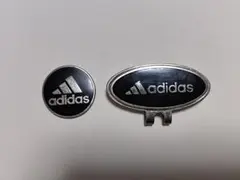 Item thumbnail for item f72f0663-b9ba-47f7-a927-b58a9b86ee02