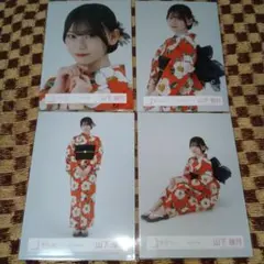 いぬがみムック様 リクエスト 3点 まとめ商品