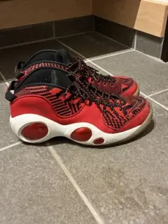 Item thumbnail for item 06ac9cb5-0f37-4362-901f-ee826fb2e1ab