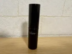 Viséeヴィセ ネンマクフェイクルージュBR350林檎の口づけ