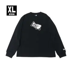 新品】 #FR2 