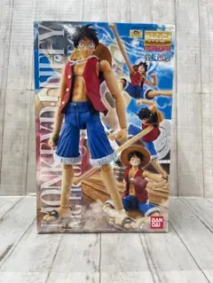 Item thumbnail for item 22267c3a-0e1b-49f2-9427-0041f341725b