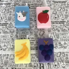 マリリン様 リクエスト 2点 まとめ商品