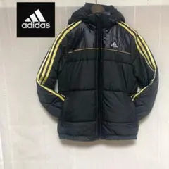 Item thumbnail for item f9da7e6e-e0c0-4b31-b20f-51675ae3988f