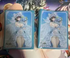 hobby販売/コメントお気軽に!!様 リクエスト 2点 まとめ商品