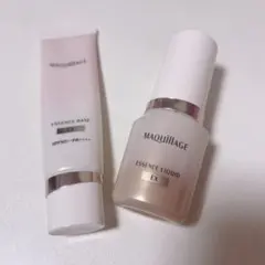 Item thumbnail for item bf6e5f8f-0434-4b1f-adeb-dfbf663d0239