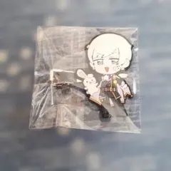 いれいす　初兎　グッズ