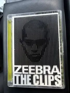 2026年最新】ZEEBRA dvdの人気アイテム - メルカリ
