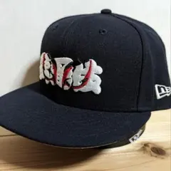 Item thumbnail for item b1d818b1-a528-46c9-a7bb-461ecb3430f4