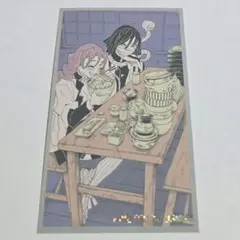 2026年最新】原画展おばみつの人気アイテム - メルカリ